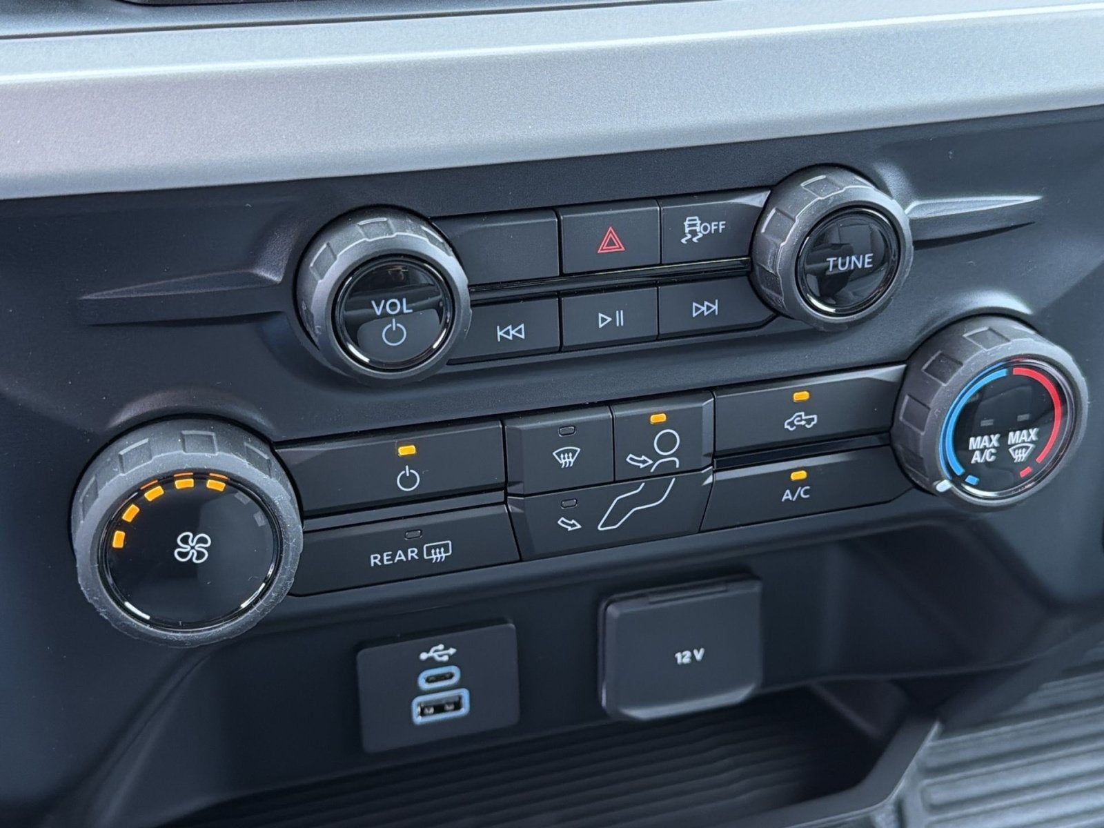 2027 Ford F-350SD XL