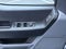 2027 Ford F-350SD XL