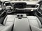2027 Ford F-350SD XL