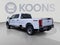 2027 Ford F-350SD XL