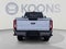 2027 Ford F-350SD XL