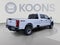 2027 Ford F-350SD XL