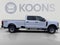2027 Ford F-350SD XL