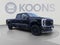 2024 Ford F-350SD XLT
