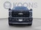 2024 Ford F-350SD XLT