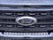 2024 Ford F-350SD XLT
