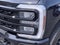 2024 Ford F-350SD XLT
