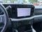 2024 Ford F-350SD XLT