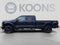 2024 Ford F-350SD XLT