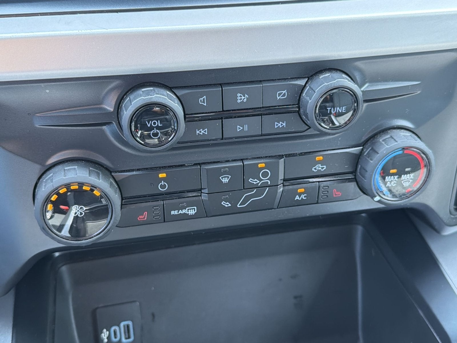 2024 Ford F-350SD XLT