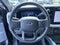 2024 Ford F-350SD XLT
