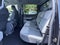 2024 Ford F-350SD XLT