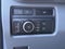 2024 Ford F-350SD XLT