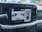 2024 Ford F-350SD XLT