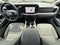 2024 Ford F-350SD XLT
