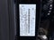 2024 Ford F-350SD XLT