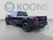 2024 Ford F-350SD XLT