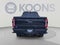 2024 Ford F-350SD XLT