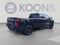 2024 Ford F-350SD XLT