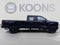 2024 Ford F-350SD XLT