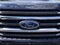 2021 Ford F-350SD Platinum