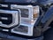 2021 Ford F-350SD Platinum