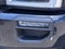 2021 Ford F-350SD Platinum