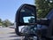 2021 Ford F-350SD Platinum