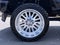 2021 Ford F-350SD Platinum