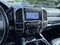 2021 Ford F-350SD Platinum