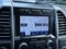 2021 Ford F-350SD Platinum
