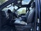 2021 Ford F-350SD Platinum