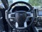 2021 Ford F-350SD Platinum