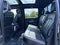2021 Ford F-350SD Platinum