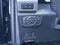 2021 Ford F-350SD Platinum