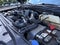 2021 Ford F-350SD Platinum