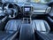 2021 Ford F-350SD Platinum