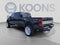 2021 Ford F-350SD Platinum