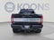 2021 Ford F-350SD Platinum