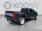 2021 Ford F-350SD Platinum