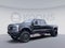 2025 Ford F-350SD Platinum Black Widow