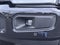 2025 Ford F-350SD Platinum Black Widow