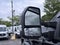 2025 Ford F-350SD Platinum Black Widow
