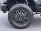 2025 Ford F-350SD Platinum Black Widow