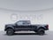 2025 Ford F-350SD Platinum Black Widow