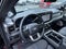 2025 Ford F-350SD Platinum Black Widow