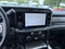 2025 Ford F-350SD Platinum Black Widow