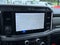 2025 Ford F-350SD Platinum Black Widow