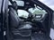 2025 Ford F-350SD Platinum Black Widow