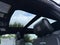 2025 Ford F-350SD Platinum Black Widow